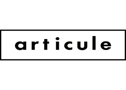 articule, centre d'artistes articule, centre d'artistes